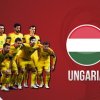 Cifre de avancronica la Ungaria - Romania